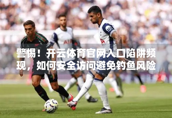 警惕！开云体育官网入口陷阱频现，如何安全访问避免钓鱼风险？