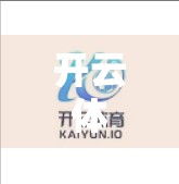 开云体育入口网址更新公告全解析，你必须知道的三大变化与避坑指南！