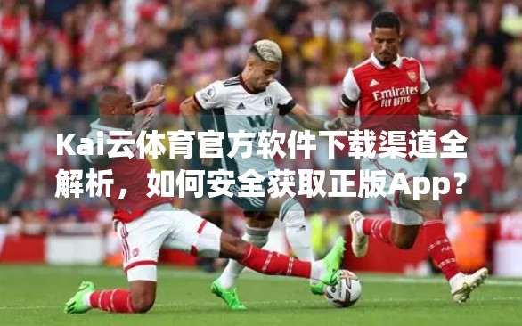 Kai云体育官方软件下载渠道全解析，如何安全获取正版App？新手必看指南！