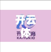 开云体育入口常见问题全解析，新手必看！如何避开踩坑陷阱？