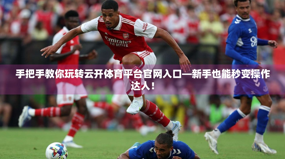 手把手教你玩转云开体育平台官网入口—新手也能秒变操作达人！