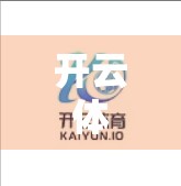 开云体育官网常见问题全解析，轻松解决你的使用困扰！